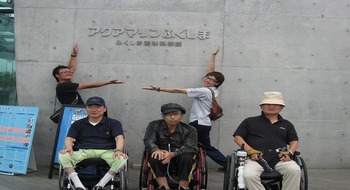 s2014.9.3 3.jpg